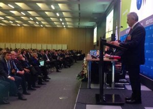 İzmir Nefesini Tuttu