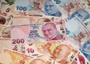 İşte Asgari Ücret İçin Önerilen Rakam