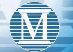 Moody's'den Çarpıcı Türkiye Açıklaması