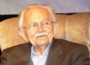 Bediüzzaman'ın Talebesinden Gülen Cemaatine Şok!