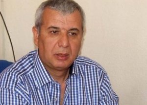 TBMM'de Skandal Olay