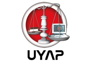UYAP'ta Büyük Skandal