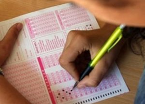 KPSS 2013/2 Yerleştime Sonuçları Ne Zaman Açıklanacak?