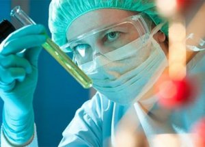 Almanya'yı Karıştıran 'araştırma' Skandalı