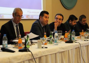 Bodrum'u Hintli Turistler Bastı