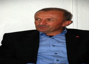 Ak Parti’de İstifa Depremi