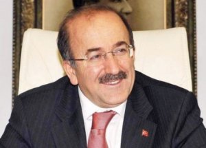 Trabzon ve Şanlıurfa Adayları Netleşti