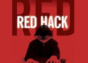 Redhack'in Elinde 1 Milyon Kişinin Kimlik Bilgisi Var!