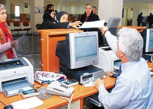 Memurlara Zam Geliyor