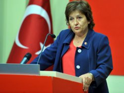 CHP'li Güler'den hükümete dış politika uyarısı