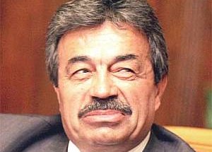 Genç'in Eski Sevgilisi Tüm Pisliğini Ortaya Döktü