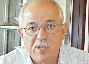 EDEV'ler De Kapatılmalı!