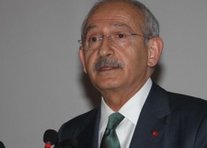 İşte CHP'nin Gerçek Yüzü!