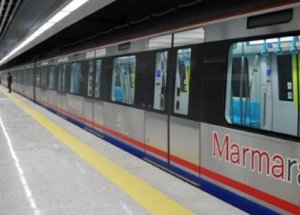 Merak Edip Bindi, 50 Bin Dolar Buldu