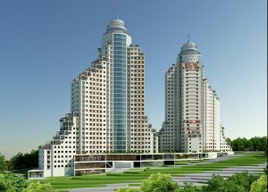 Esenler'de Kentsel Dönüşüm Hız Kazandı