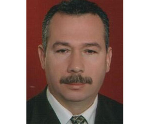 Balkondan Düşüp Hayatını Kaybetti