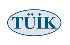 TUİK çok konuşulan iddiaları yalanladı