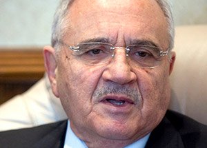 "Şartlar Öyle Gerektiriyor"muş!