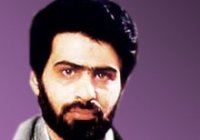 Fişleme Müfterilerine Hodri Meydan!