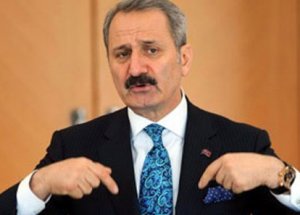 ''Açığın sorumlusu Kurban Bayramı"
