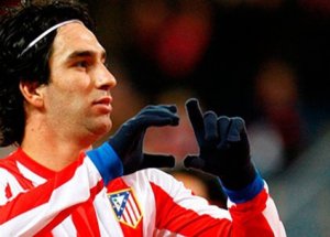 Arda Babasının Hayalini Gerçekleştirdi