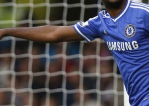 G.Saray'dan Chelsea'nin Yıldızına 2 yıllık Sözleşme