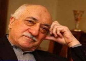 Gülen Neden Dönmüyor?