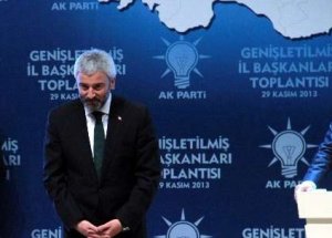 Başbakan'ın "İki" İşareti Yaptığı Yılmaz Konuştu