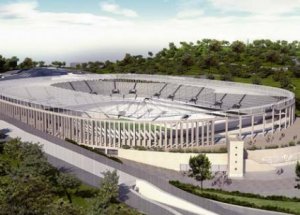 Beşiktaş'ta Şok Stat Gerçeği!