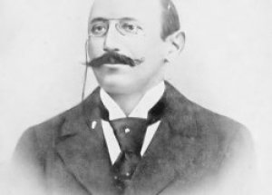 Dreyfus Davası Nedir?