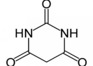 Barbitürat Nedir?