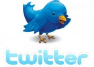 Twitter’da Neden 140 Karakter Sınırı Var?
