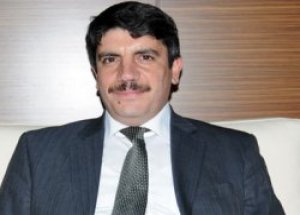 Aktay: Türk Diye Bir Irk Yok