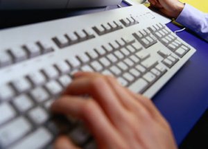 Türkiye'de İnternet Fiyatları Düşüyor