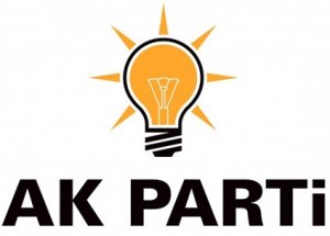 Ak Parti'de Sürpriz İstifa!