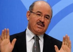 Hüseyin Çelik'ten Teoman Koman Açıklaması