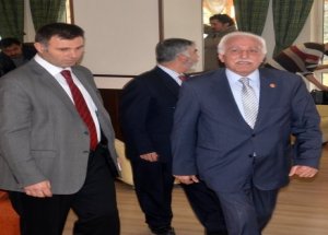 Kamalak'tan İlginç Tespit