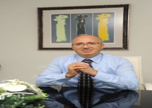 Damar İzi Sisteminde Zaman Sıkıntısı Yok