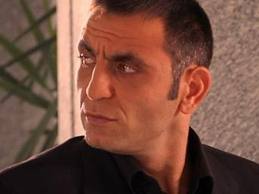 Vadi'den Neden Ayrıldı?