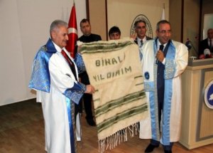 Terörün sömürü kaynağı gelişmemişliktir