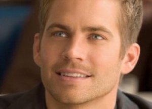 Daha Hızlı ve Öfekli Paul Walker Kimdir?