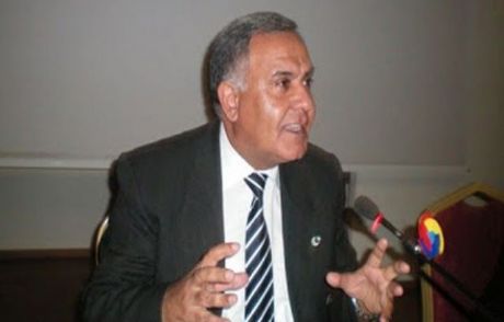 Türklere 'Eşek Türk' Denirdi!