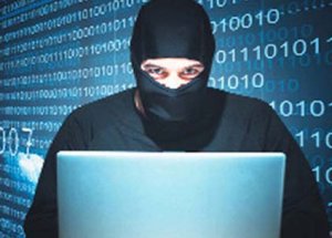 İzlanda'da Türk Hacker Şoku Yaşanıyor
