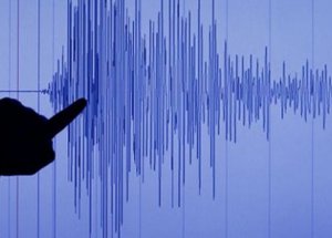 Antalya'da Büyük Deprem Olur Mu?
