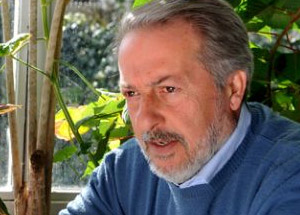 Çizgilerle Haftanın Yorumu