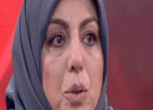 Ersalan'ı 28 Şubat'ta Öldürmek İstemişler