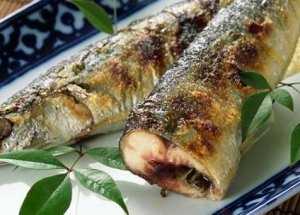Aralık Ayında Hangi Balıklar Yenmeli?