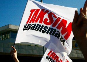 CHP ve HDP Masaya Oturdu