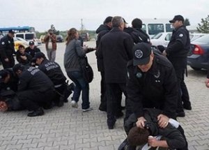 Koruma Memuru Nasıl Olunur?