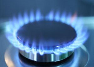 Doğalgaz faturasını düşürmek elinizde